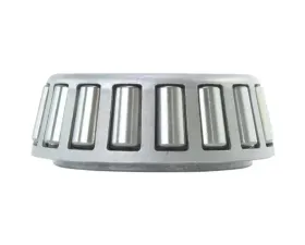 Centric Premium Bearing Cone 415.64007