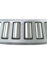 Centric Premium Bearing Cone 415.64007                                     - 415.64007 - Image 3