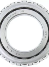 Centric Premium Bearing Cone 415.64007                                     - 415.64007 - Image 2