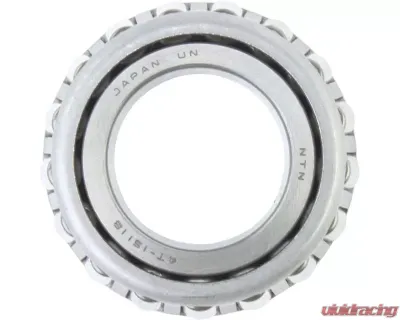 Centric Premium Bearing Cone 415.64007 - 415.64007