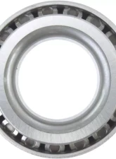 Centric Premium Bearing Cone 415.64007                                     - 415.64007 - Image 3