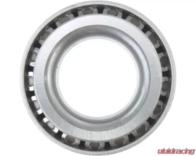 Centric Premium Bearing Cone 415.64007 - 415.64007