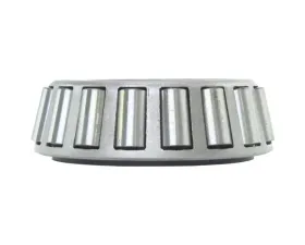 Centric Premium Bearing Cone 415.64008