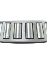 Centric Premium Bearing Cone 415.64008                                     - 415.64008 - Image 3