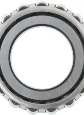 Centric Premium Bearing Cone 415.64008                                     - 415.64008 - Image 2