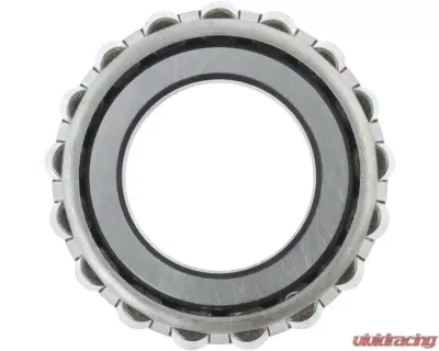 Centric Premium Bearing Cone 415.64008 - 415.64008