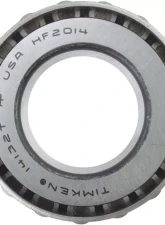 Centric Premium Bearing Cone 415.64008                                     - 415.64008 - Image 3