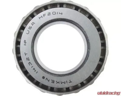 Centric Premium Bearing Cone 415.64008 - 415.64008