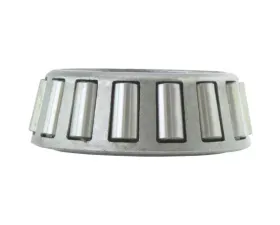 Centric Premium Bearing Cone 415.64009