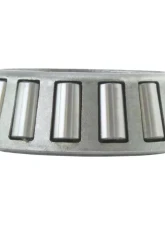 Centric Premium Bearing Cone 415.64009                                     - 415.64009 - Image 3