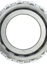Centric Premium Bearing Cone 415.64009                                     - 415.64009 - Image 2