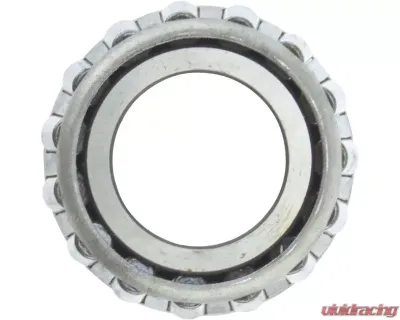 Centric Premium Bearing Cone 415.64009 - 415.64009