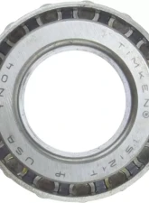 Centric Premium Bearing Cone 415.64009                                     - 415.64009 - Image 3