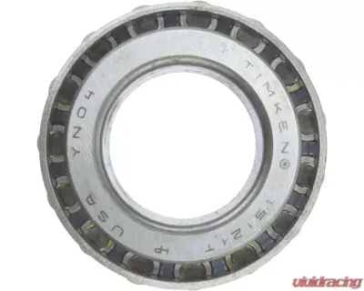 Centric Premium Bearing Cone 415.64009 - 415.64009