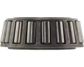 Centric C-Tek Standard Bearing Cone 415.64010E