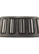 Centric C-Tek Standard Bearing Cone 415.64010E                                     - 415.64010E - Image 3