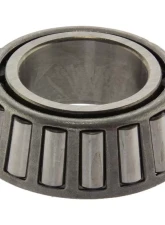 Centric C-Tek Standard Bearing Cone 415.64010E                                     - 415.64010E - Image 2