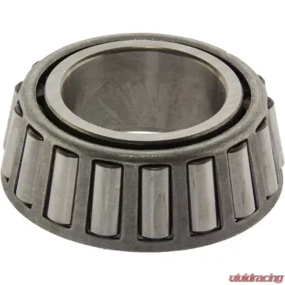 Centric C-Tek Standard Bearing Cone 415.64010E - 415.64010E