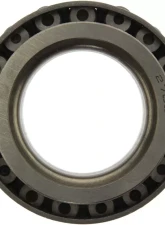 Centric C-Tek Standard Bearing Cone 415.64010E                                     - 415.64010E - Image 3