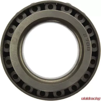 Centric C-Tek Standard Bearing Cone 415.64010E - 415.64010E