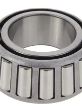 Centric Premium Bearing Cone 415.64010                                     - 415.64010 - Image 2