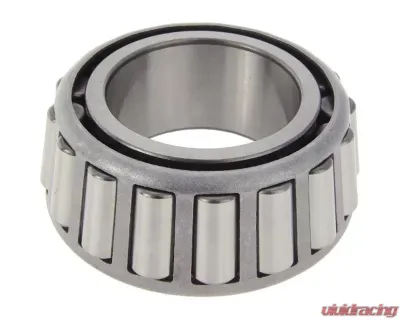 Centric Premium Bearing Cone 415.64010 - 415.64010