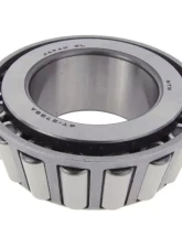 Centric Premium Bearing Cone 415.64010                                     - 415.64010 - Image 3