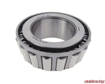 Centric Premium Bearing Cone 415.64010 - 415.64010