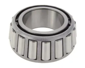 Centric Premium Bearing Cone 415.64010