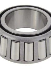 Centric Premium Bearing Cone 415.64010                                     - 415.64010 - Image 8