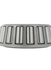 Centric Premium Bearing Cone 415.64010                                     - 415.64010 - Image 5