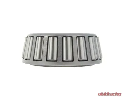 Centric Premium Bearing Cone 415.64010 - 415.64010