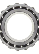 Centric Premium Bearing Cone 415.64010                                     - 415.64010 - Image 6