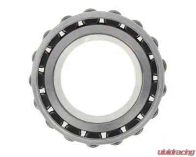 Centric Premium Bearing Cone 415.64010 - 415.64010