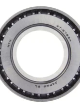Centric Premium Bearing Cone 415.64010                                     - 415.64010 - Image 7