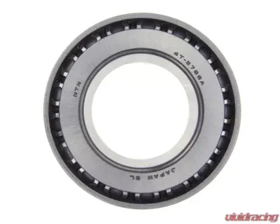 Centric Premium Bearing Cone 415.64010 - 415.64010