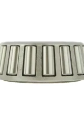 Centric Premium Bearing Cone 415.64010                                     - 415.64010 - Image 8