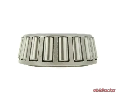 Centric Premium Bearing Cone 415.64010 - 415.64010