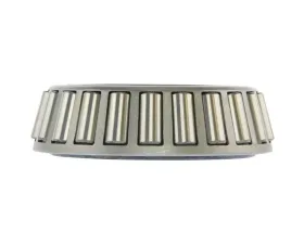 Centric Premium Bearing Cone 415.65000