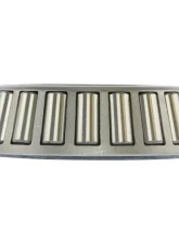 Centric Premium Bearing Cone 415.65000                                     - 415.65000 - Image 3