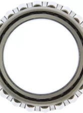 Centric Premium Bearing Cone 415.65000                                     - 415.65000 - Image 2