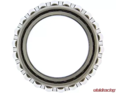 Centric Premium Bearing Cone 415.65000 - 415.65000