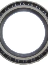 Centric Premium Bearing Cone 415.65000                                     - 415.65000 - Image 3