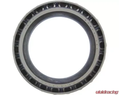 Centric Premium Bearing Cone 415.65000 - 415.65000