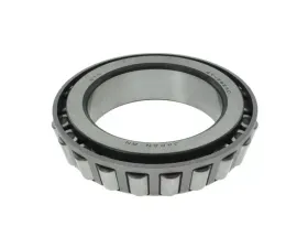 Centric C-Tek Standard Bearing Cone 415.65002E