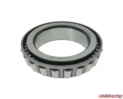 Centric C-Tek Standard Bearing Cone 415.65002E - 415.65002E