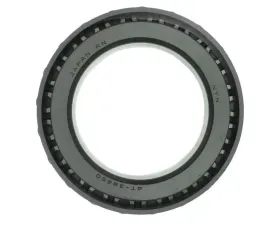 Centric Premium Bearing Cone 415.65002