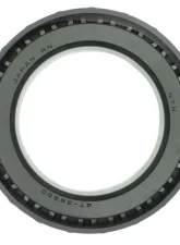 Centric Premium Bearing Cone 415.65002                                     - 415.65002 - Image 4