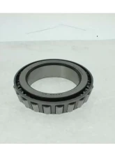 Centric Premium Bearing Cone 415.65002                                     - 415.65002 - Image 3