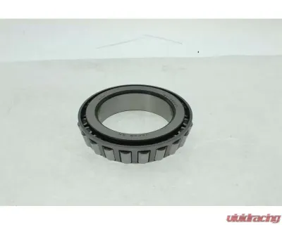 Centric Premium Bearing Cone 415.65002 - 415.65002